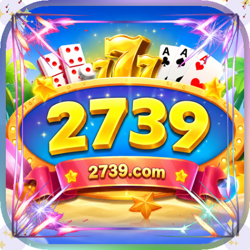 2739 — galeri pratinjau - APK Resmi